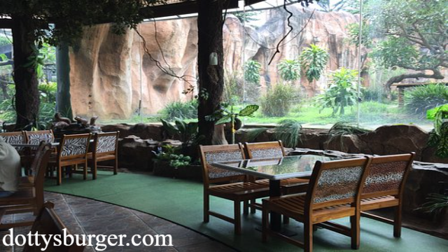 Menikmati Kuliner Terbaik di Kota Batu: Rekomendasi Restoran Terkenal